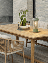 14% EXTRA på utvalda varor hos Lampemesteren