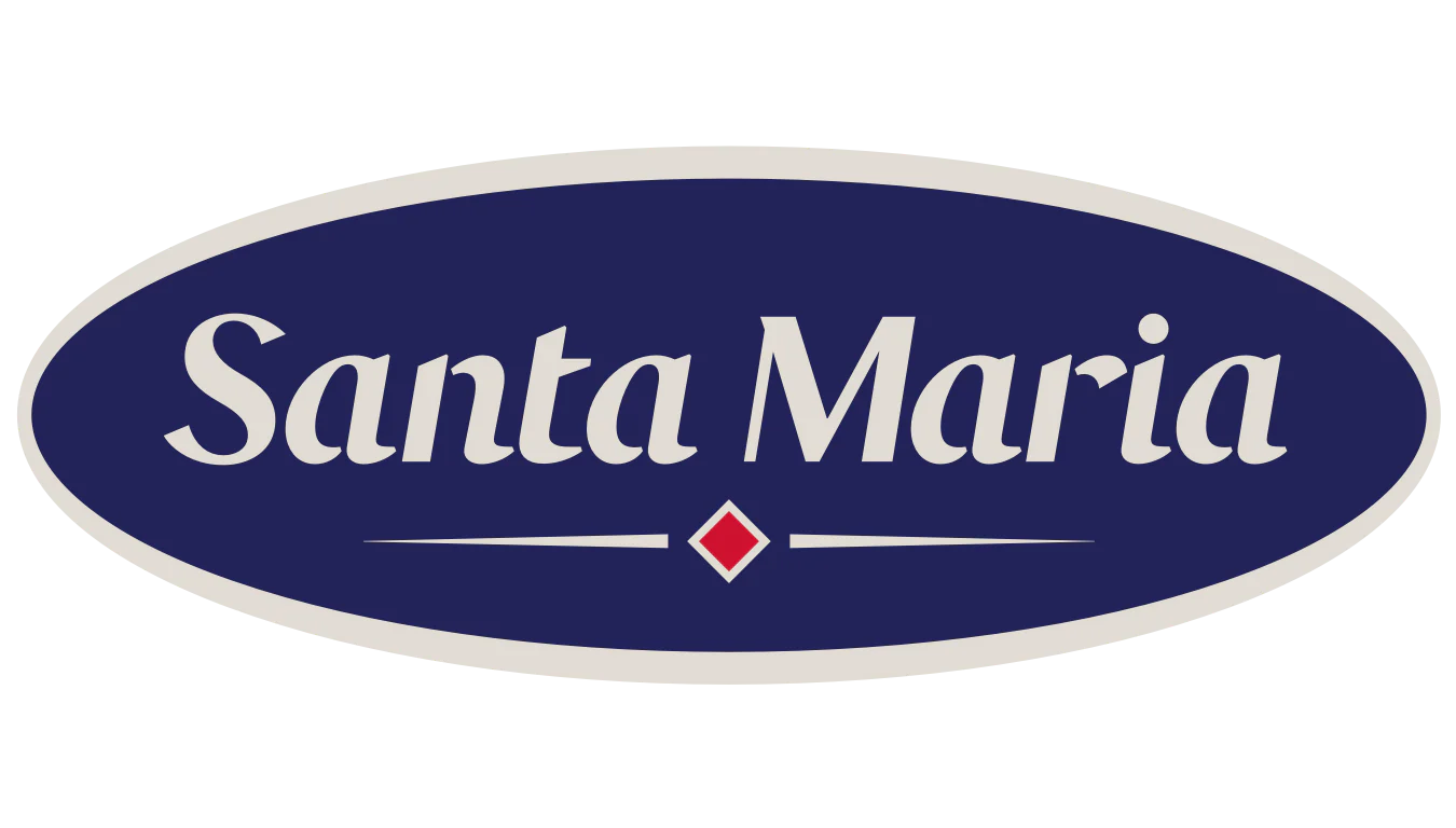 Köp 5 st valfria produkter från Santa Marias Tex Mex eller BBQ-sortiment och få härliga sommarprylar. Välj bland handduk, totebag eller fotboll.