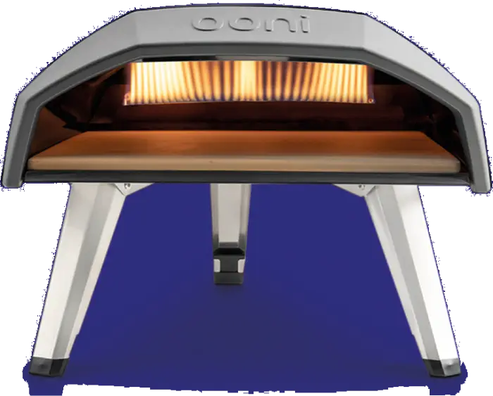 Vinn en exklusiv pizzaugn med Peroni