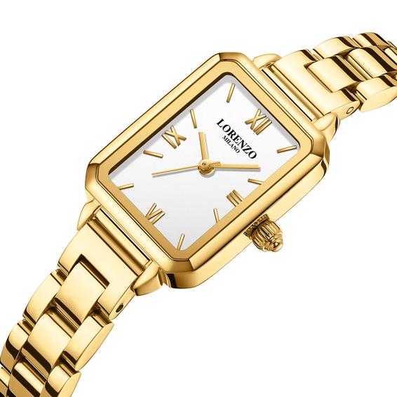 Stora Rabatter på Utrensningssortiment