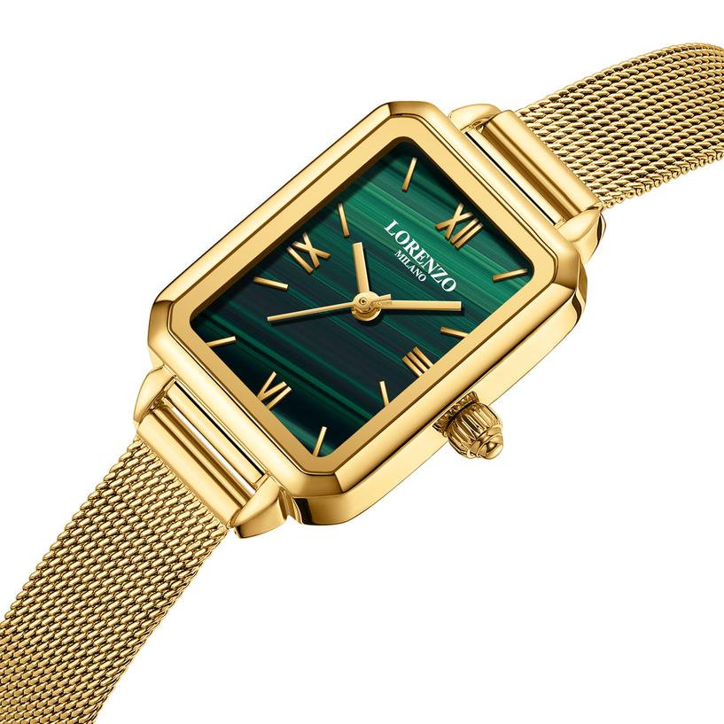 Stora Rabatter på Utrensningssortiment