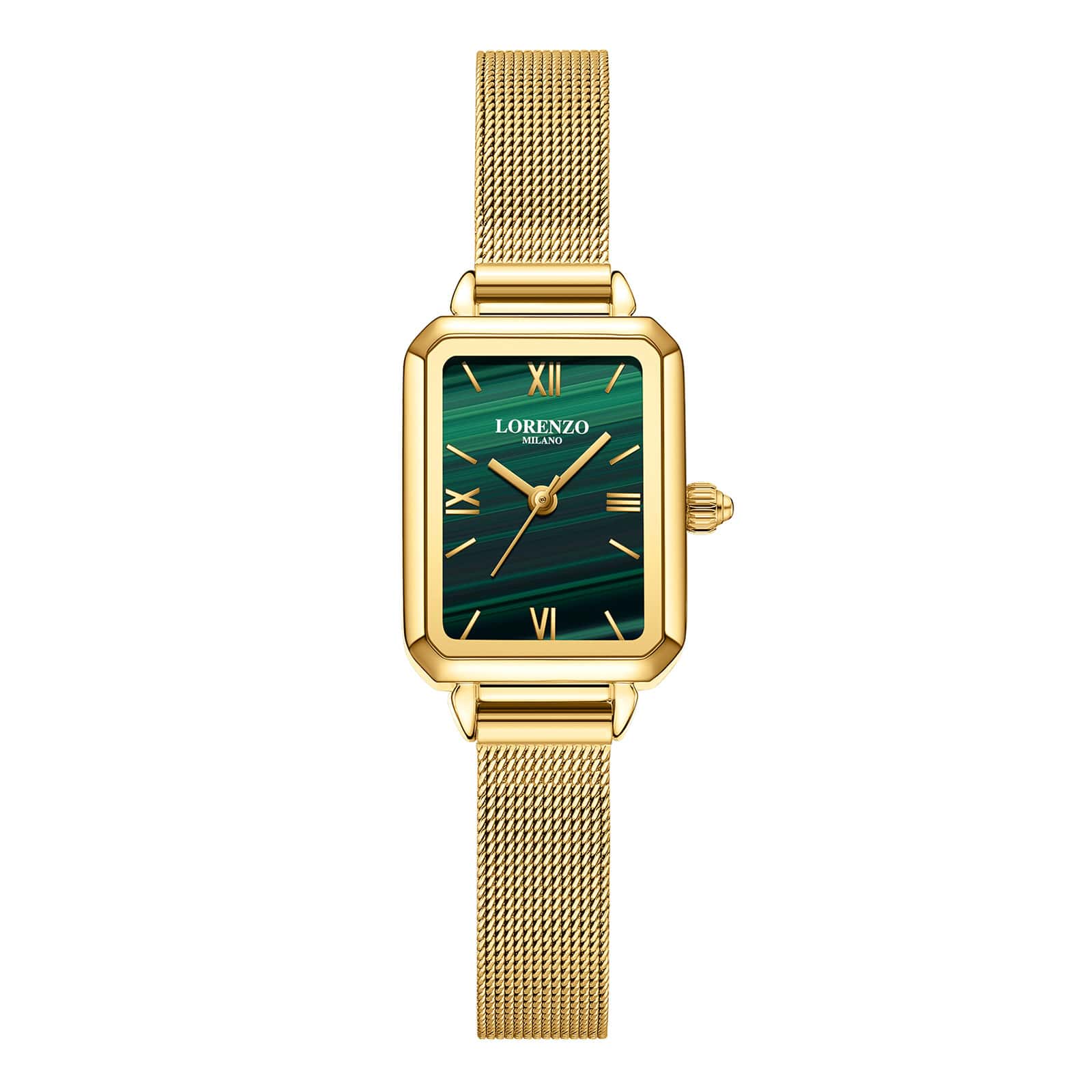 Stora Rabatter på Utrensningssortiment