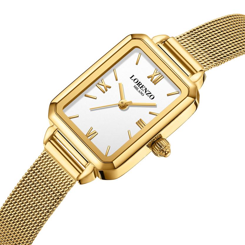 Stora Rabatter på Utrensningssortiment