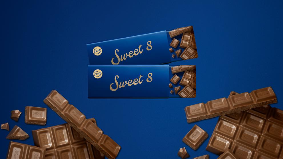 Gåva på köp för 500kr