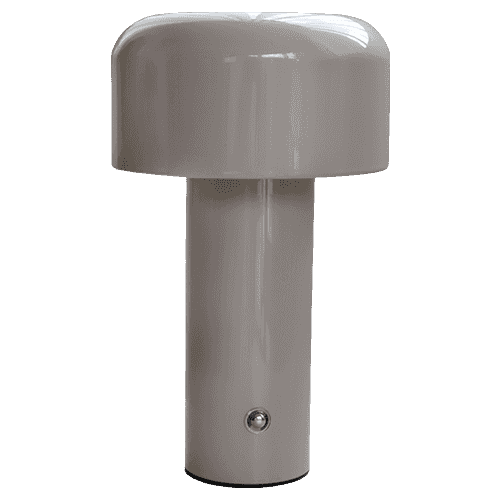 Allt i Hemmet – 5 nummer för 199 kr + uppladdningsbar lampa