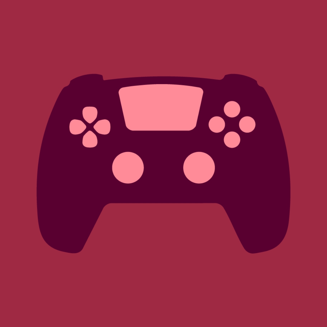 Vinn ett PS5 när du blir kund