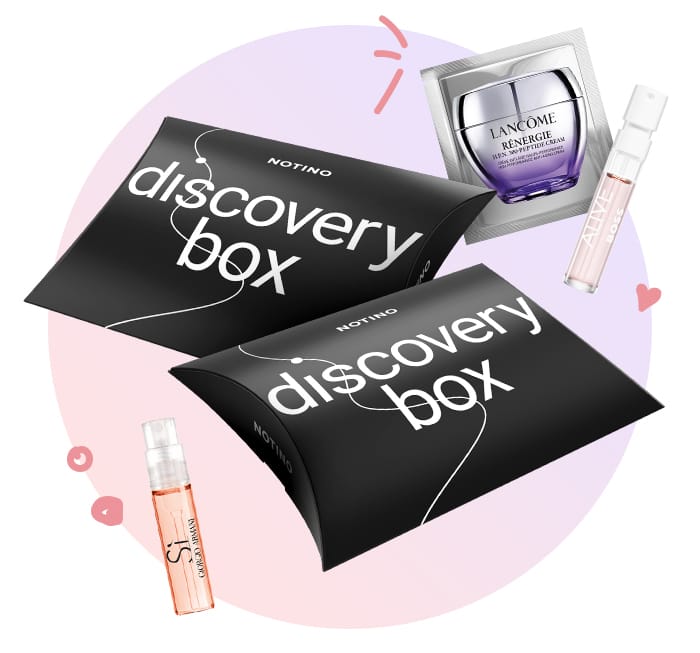 Välj 5 prover för 70,00 kr