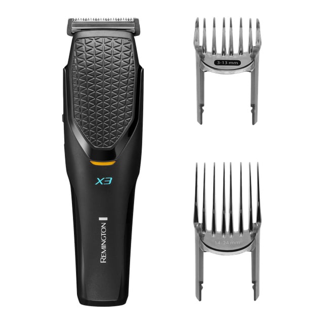 Remington Power-X HC3000 Sladdlös Hårklippare