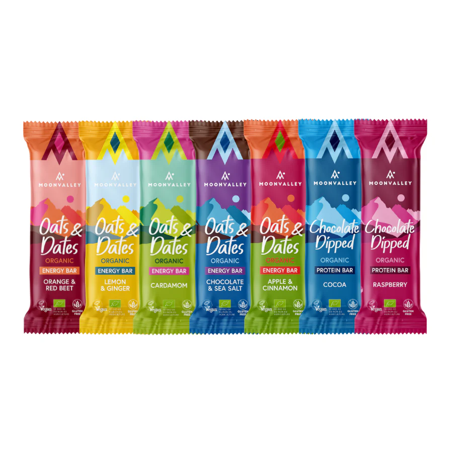 Upptäck Våra Produkter Med Smakgaranti