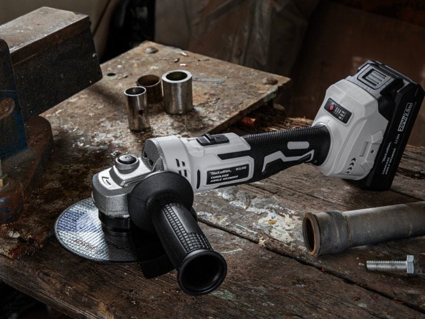 3 tidningar för 319 kr med gåva