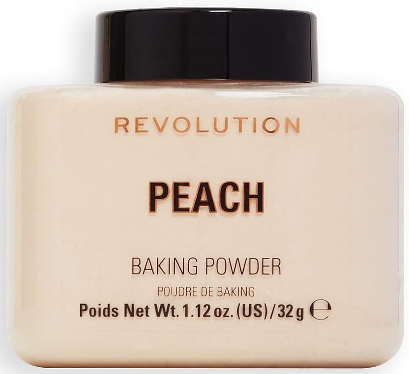 Köp 2 utvalda produkter och få den billigaste på köpet