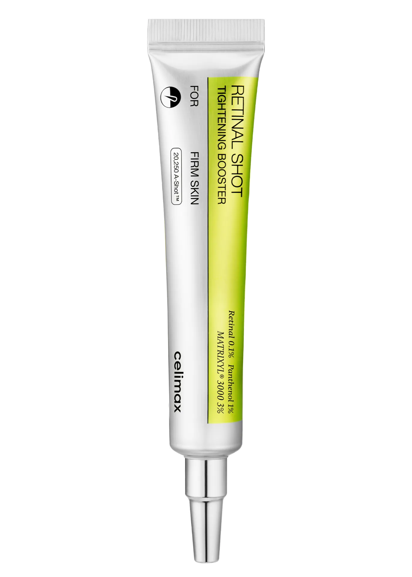 Apohem – 20 % rabatt