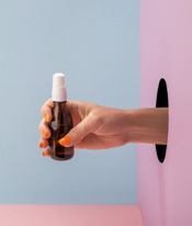 15 % rabatt på ett köp hos Intima