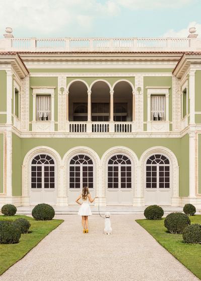 Scandinavian Minimalist Wall Art Prints