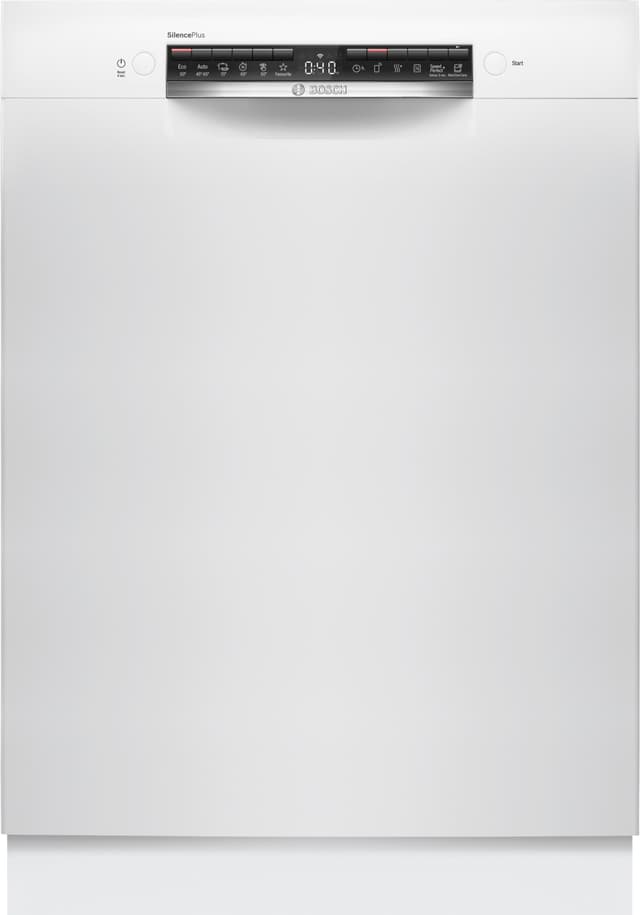 Hemelektronik och teknik till bästa pris