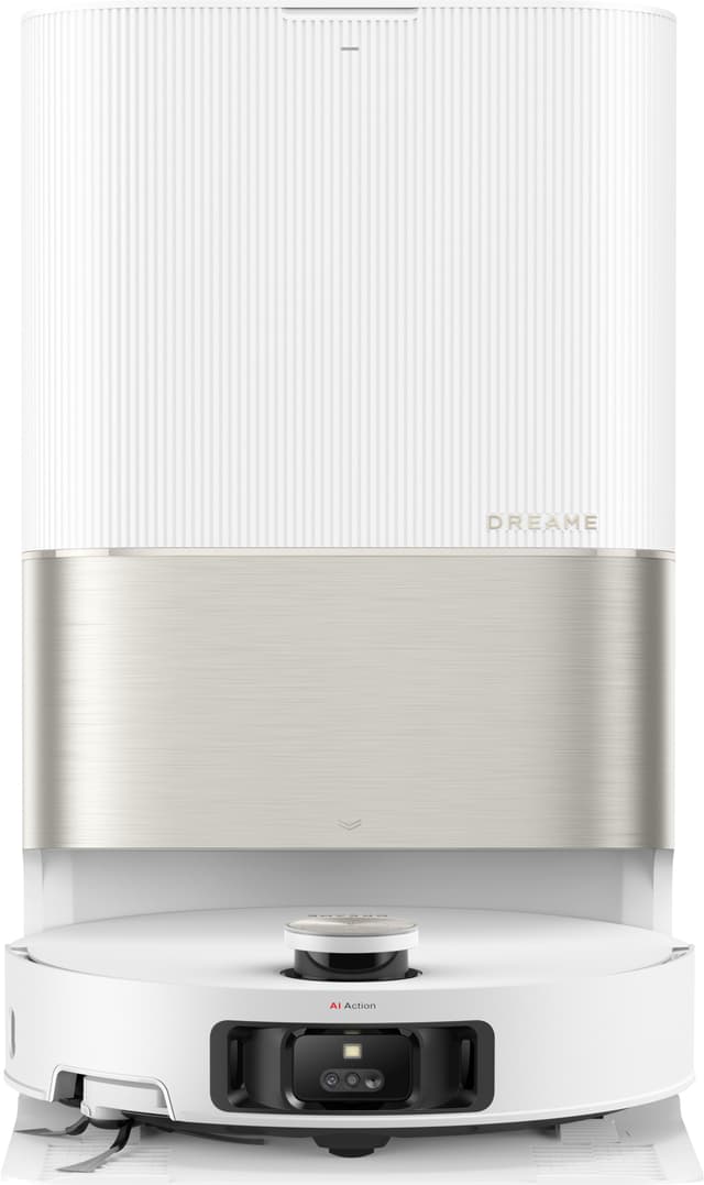 Hemelektronik och teknik till bästa pris