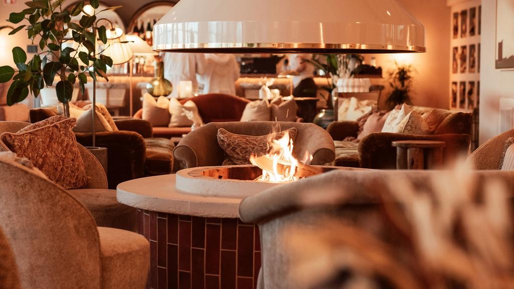 Upp till 25 procent på Ivory Luxury Spa Experience