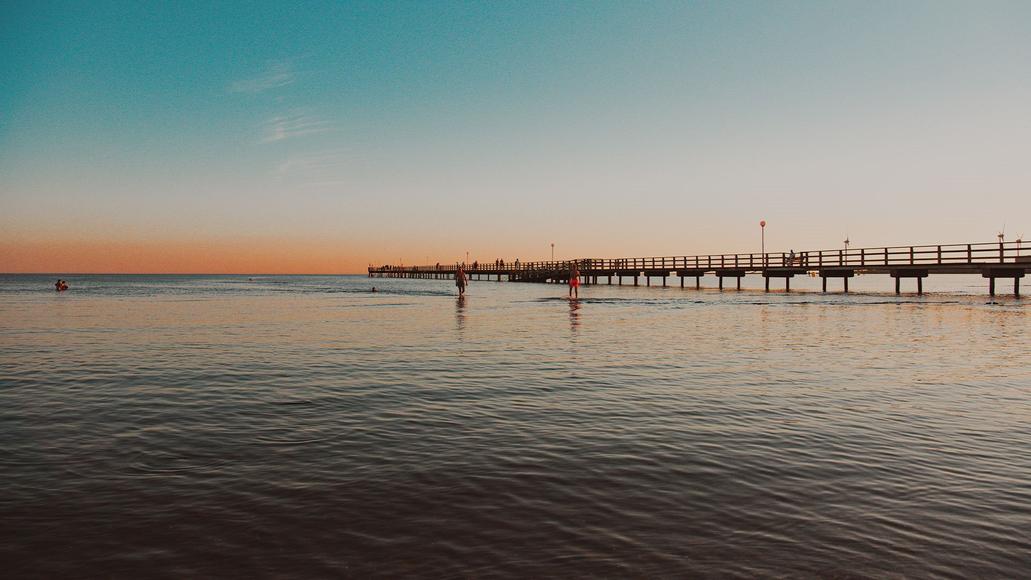 Upp till 25 procent på Ivory Luxury Spa Experience