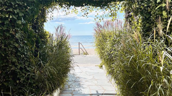 Upp till 25 procent på Ivory Luxury Spa Experience