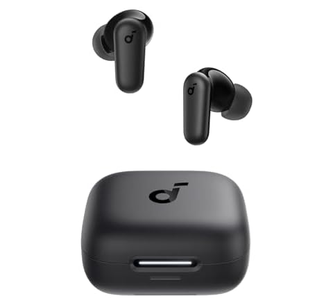 Soundcore P30i Noise Cancelling Wireless Earphones