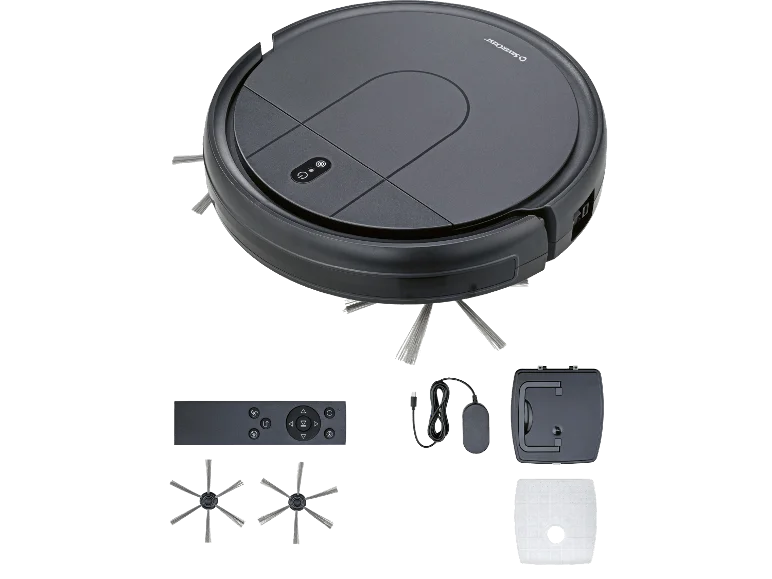 Silvercrest Premium Kitchen Appliances