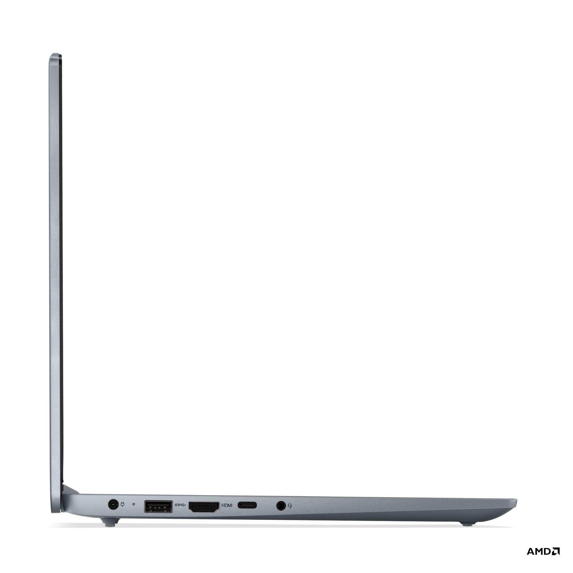 Lenovo IPS314 Laptop 14" 4GB 128GB