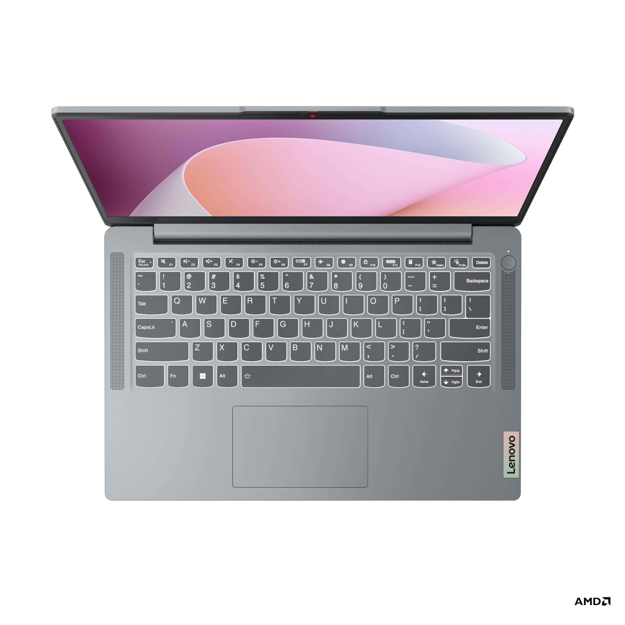Lenovo IPS314 Laptop 14" 4GB 128GB