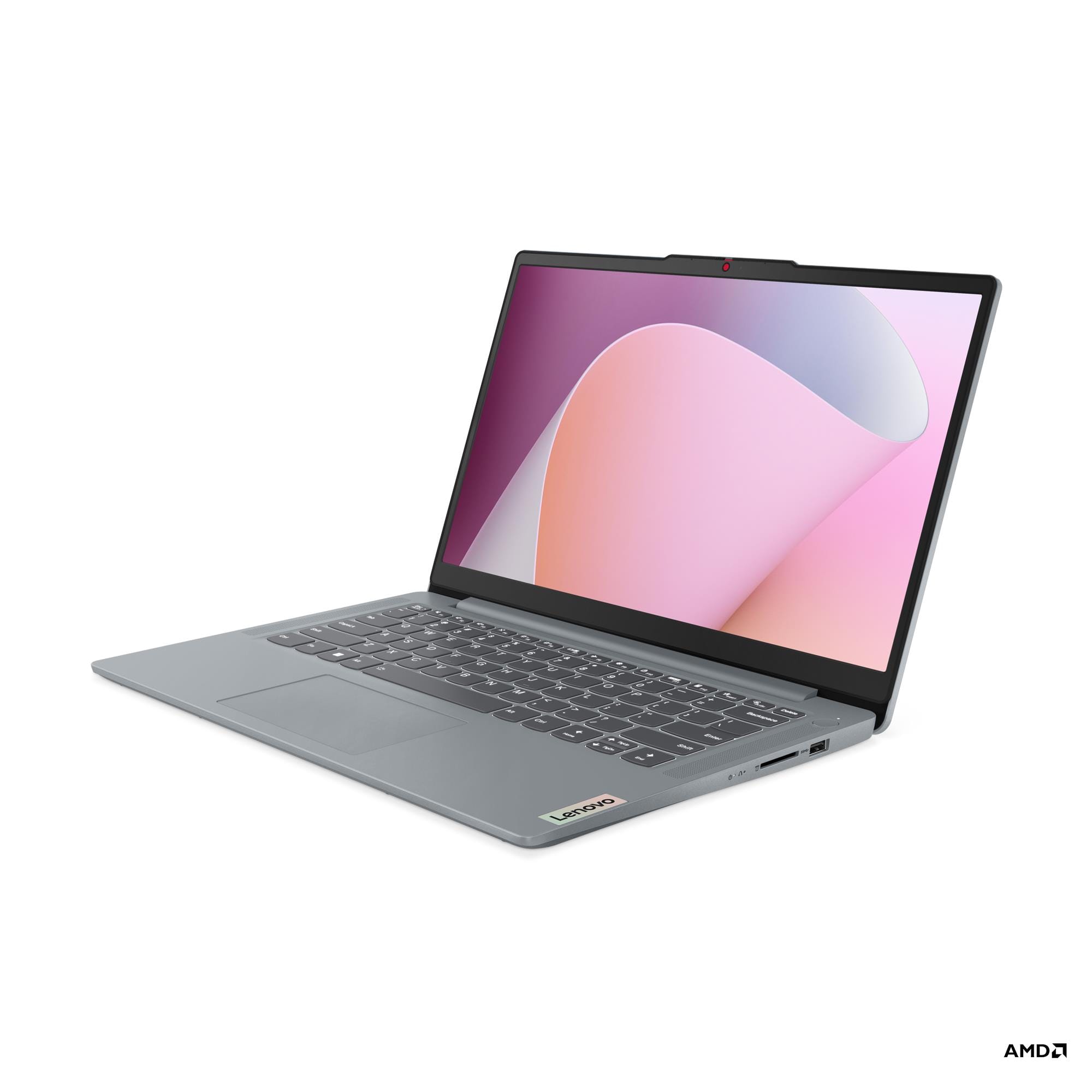 Lenovo IPS314 Laptop 14" 4GB 128GB