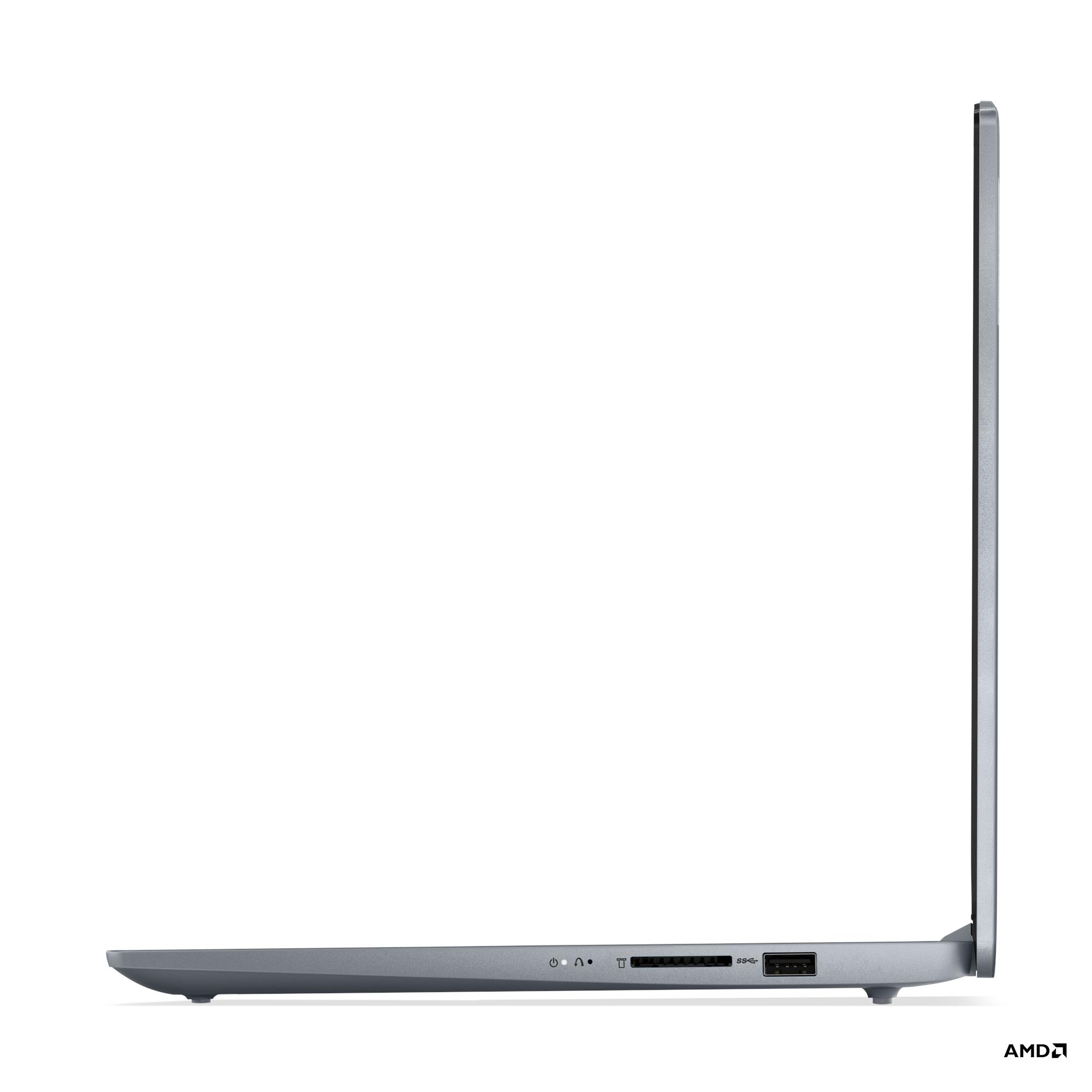 Lenovo IPS314 Laptop 14" 4GB 128GB