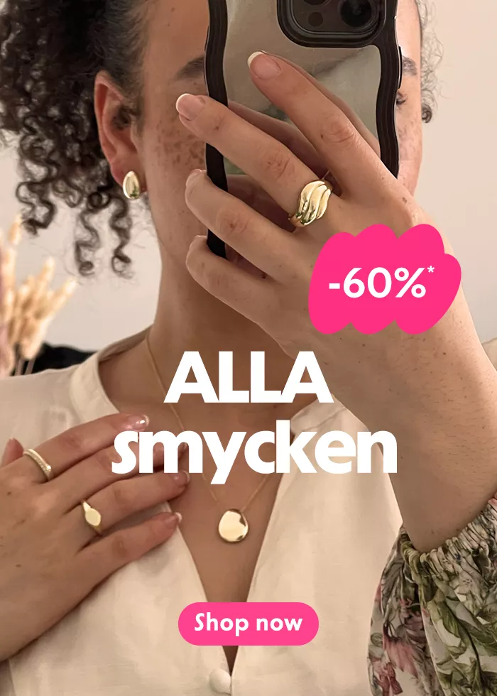 Exklusiv Säsongskampanj på Premiumprodukter