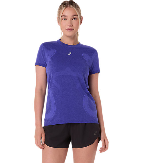 ASICS Mid-Season Sale – upp till 30 % rabatt