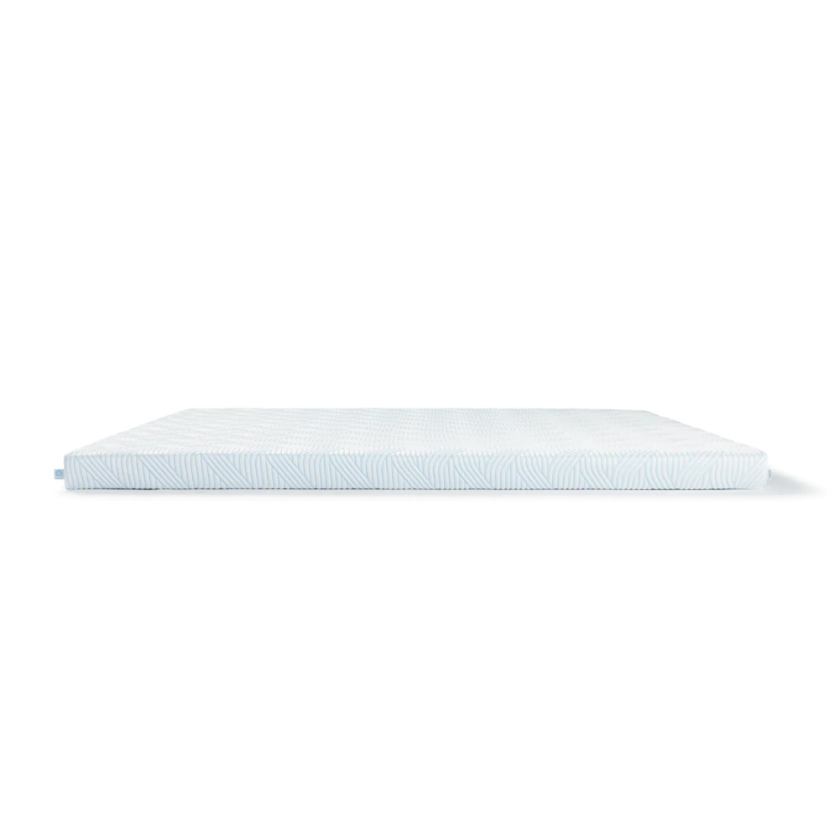 Tempur Pro Plus SmartCool Bäddmadrass