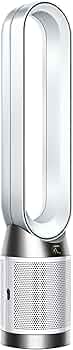 Dyson Purifier Cool PC1