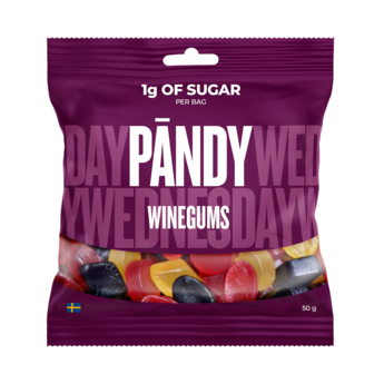 20 % rabatt vid köp över 699 kr