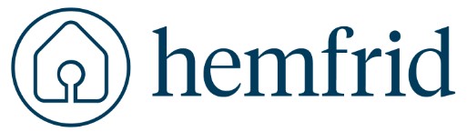 Få 30 % rabatt på hemstädning i 3 månader hos Hemfrid