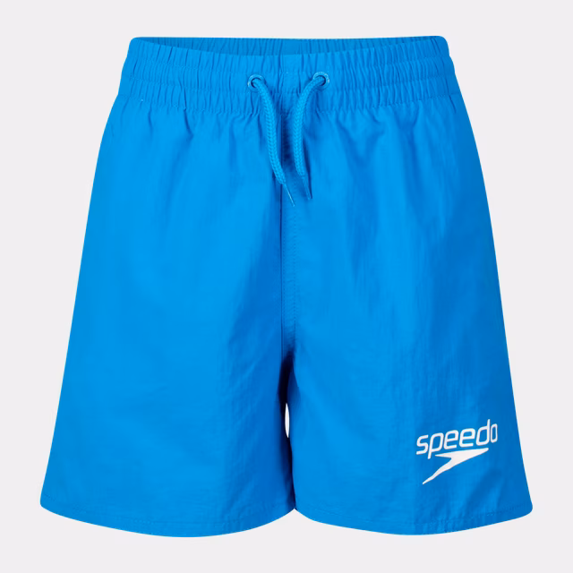 Essential Watershorts 13" Junior Badbyxor