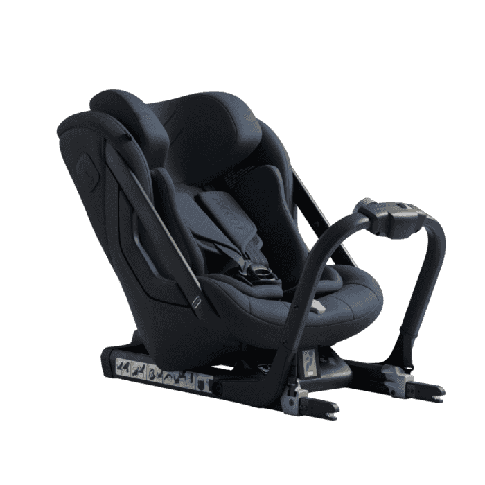 Axkid One 3.