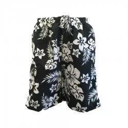 Summer Outlet 2026 Collection