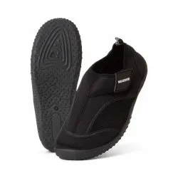 Summer Outlet 2026 Collection