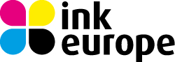 Inkeurope - Spara upp till 80% på bläck/laser toner