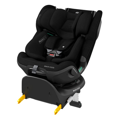 Maxi Cosi Emerald 360 Pro Bilbarnstol