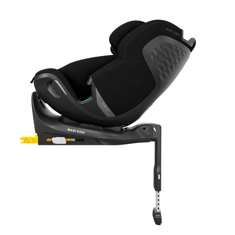 Maxi Cosi Emerald 360 Pro Bilbarnstol