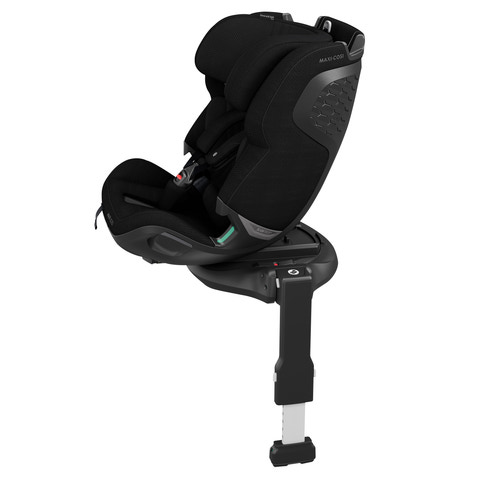 Maxi Cosi Emerald 360 Pro Bilbarnstol