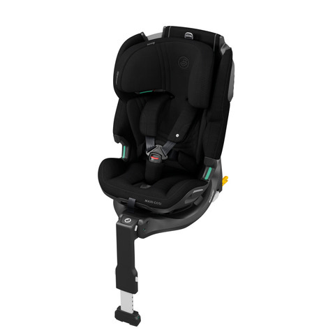 Maxi Cosi Emerald 360 Pro Bilbarnstol