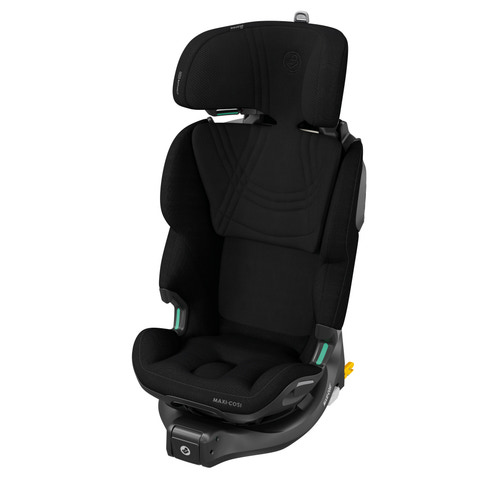 Maxi Cosi Emerald 360 Pro Bilbarnstol