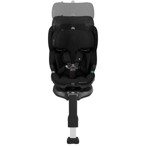 Maxi Cosi Emerald 360 Pro Bilbarnstol