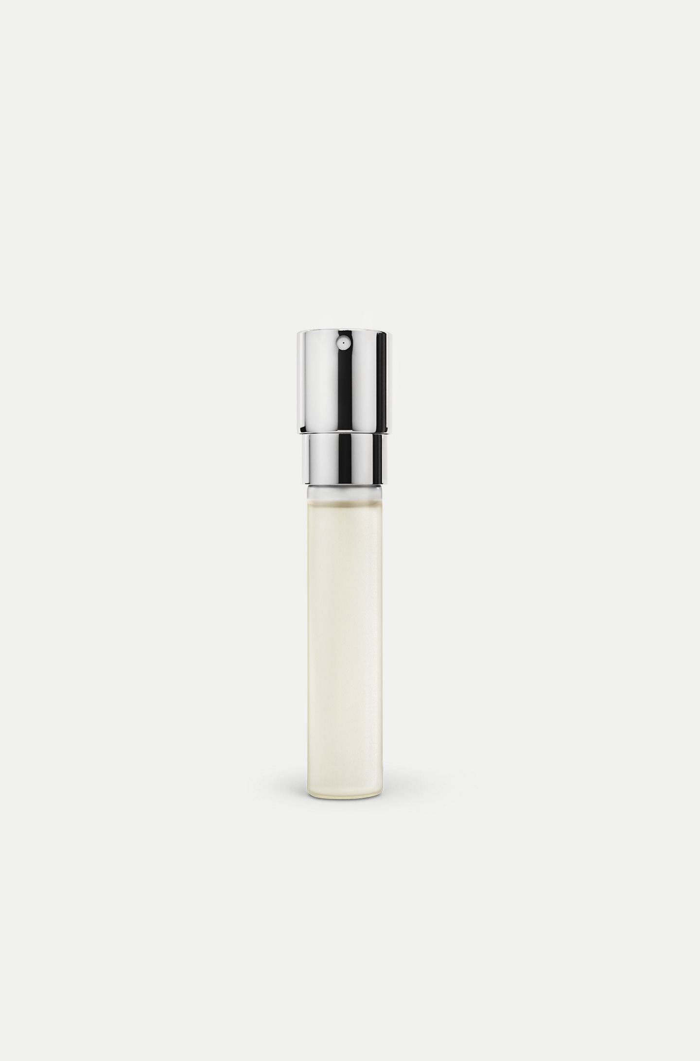 003 Sia Eau de Parfum