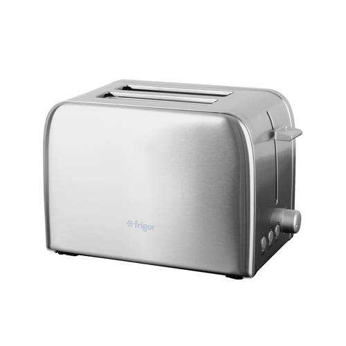 Frigor Brödrost Toaster till Bra Pris