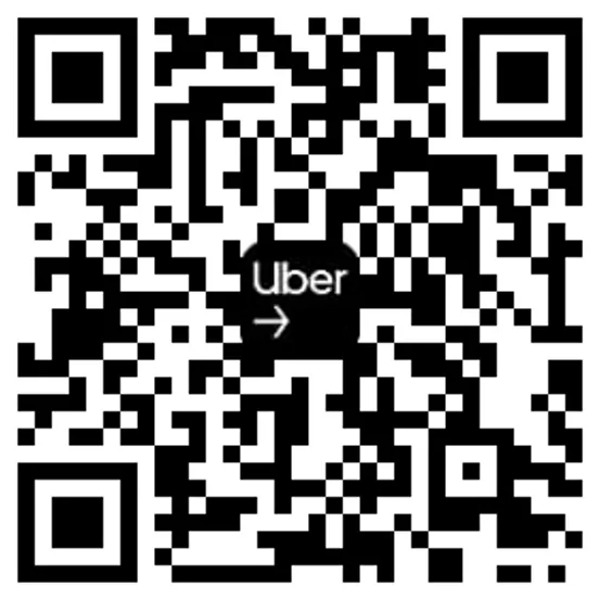 Rabattkod hos uber