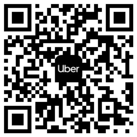 Rabattkod hos uber